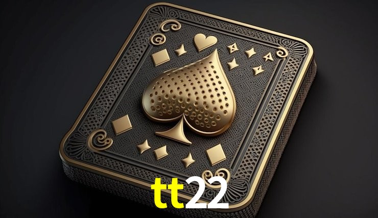 Experiência VIP tt22