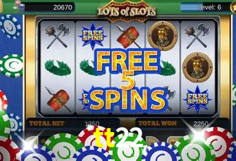 The Great Icescape Slot - PG Soft