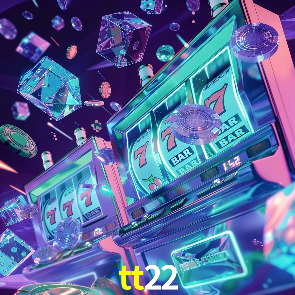 PG Slots Collection