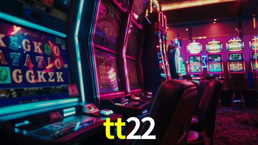 Fortune Tiger Slot