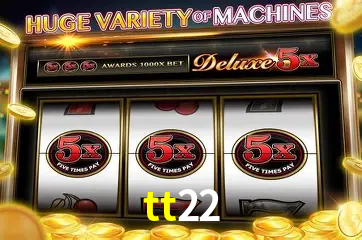 Symbols of Egypt Slot - PG Soft
