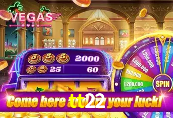 Prosperity Fortune Tree - PG Soft Slot