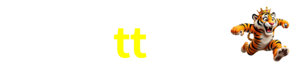 Logo da tt22