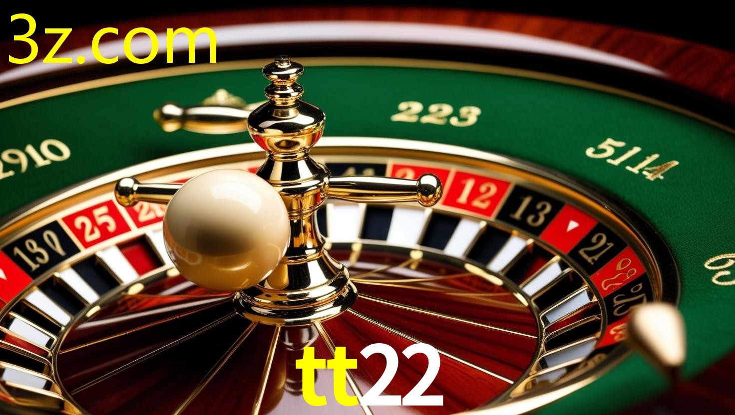 TT22.COM