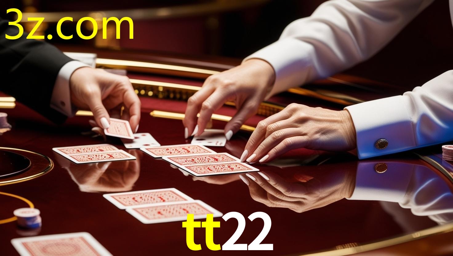 TT22.COM