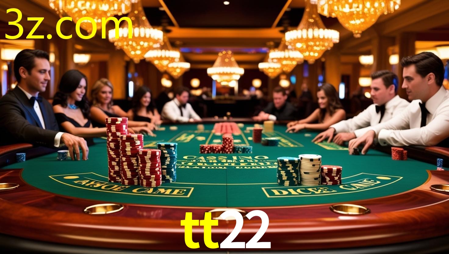 TT22.COM