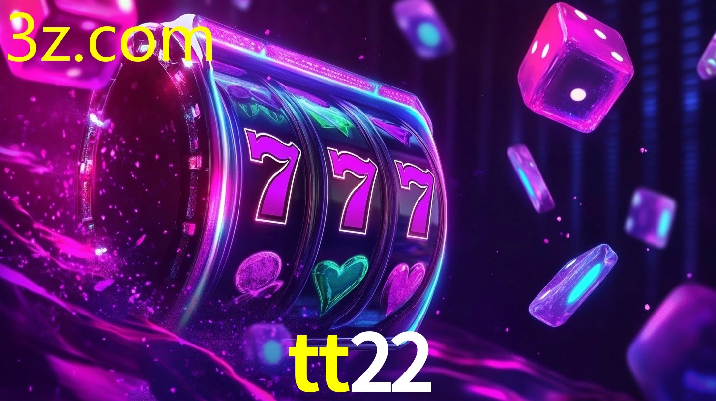 TT22.COM