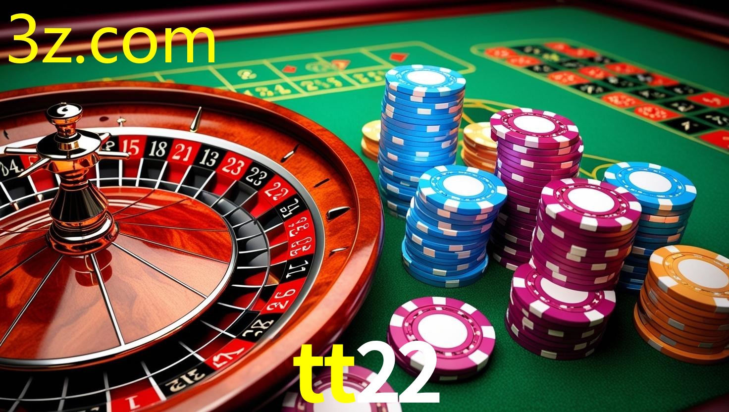 TT22.COM