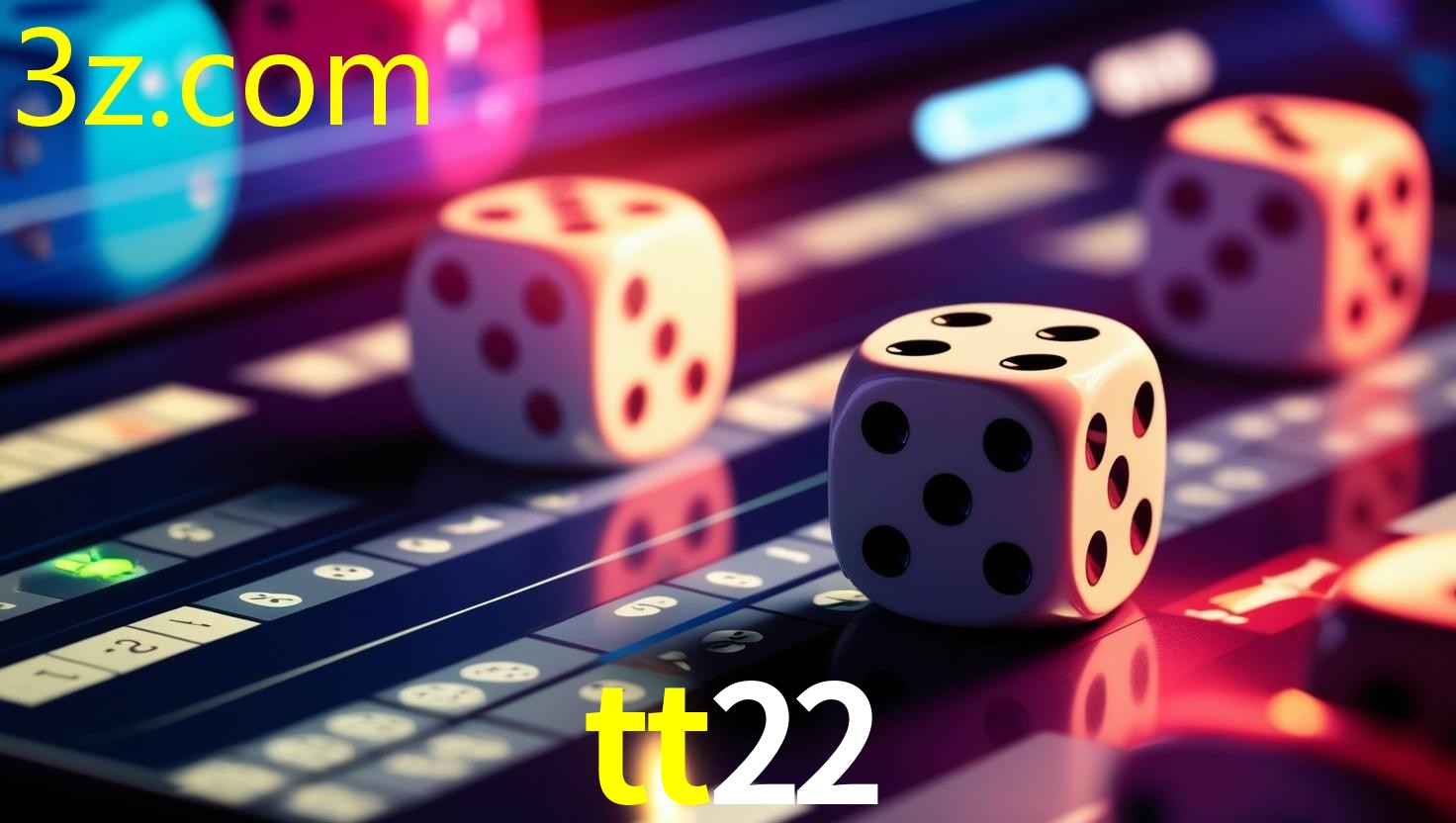 TT22.COM