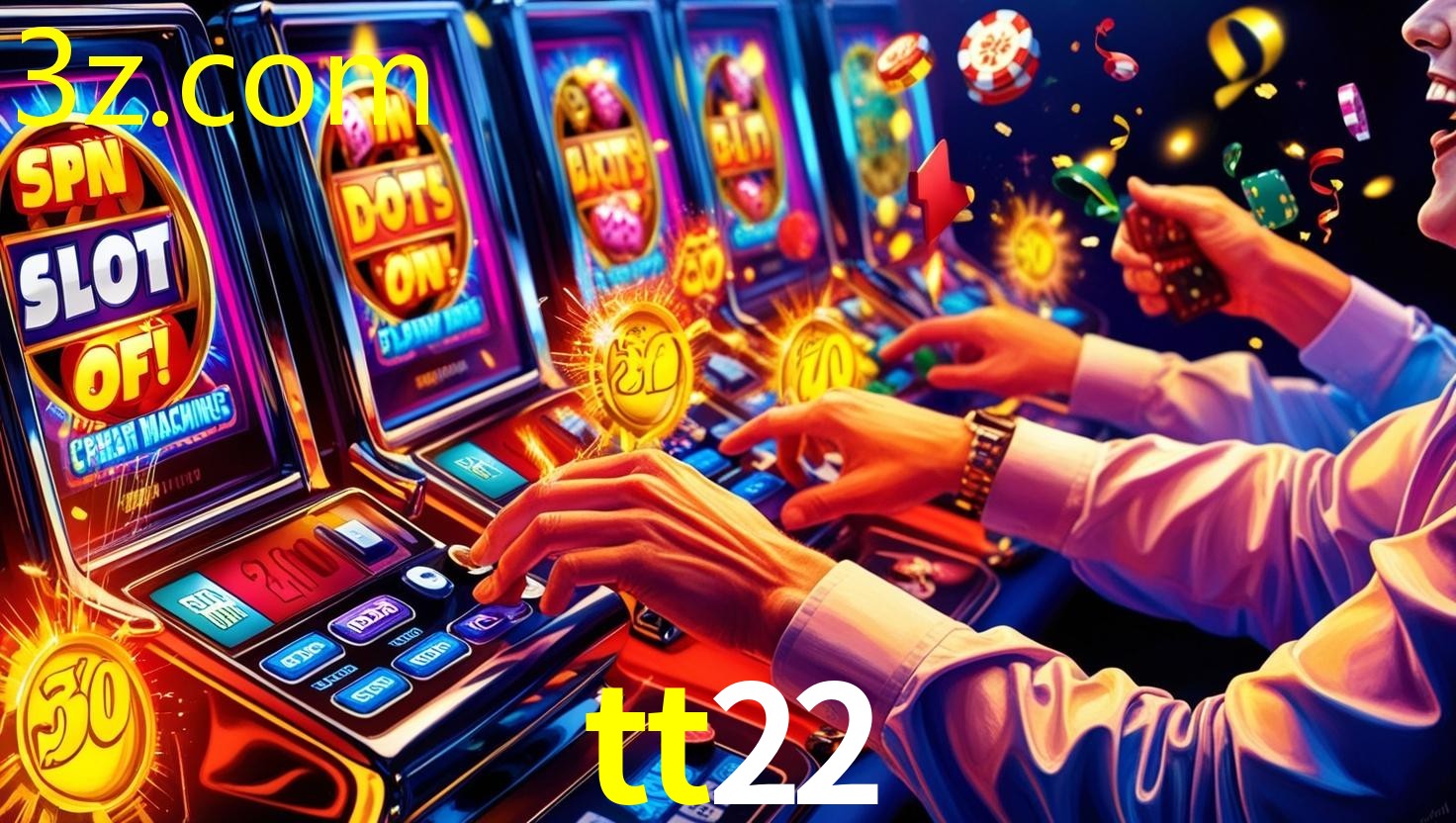 TT22.COM