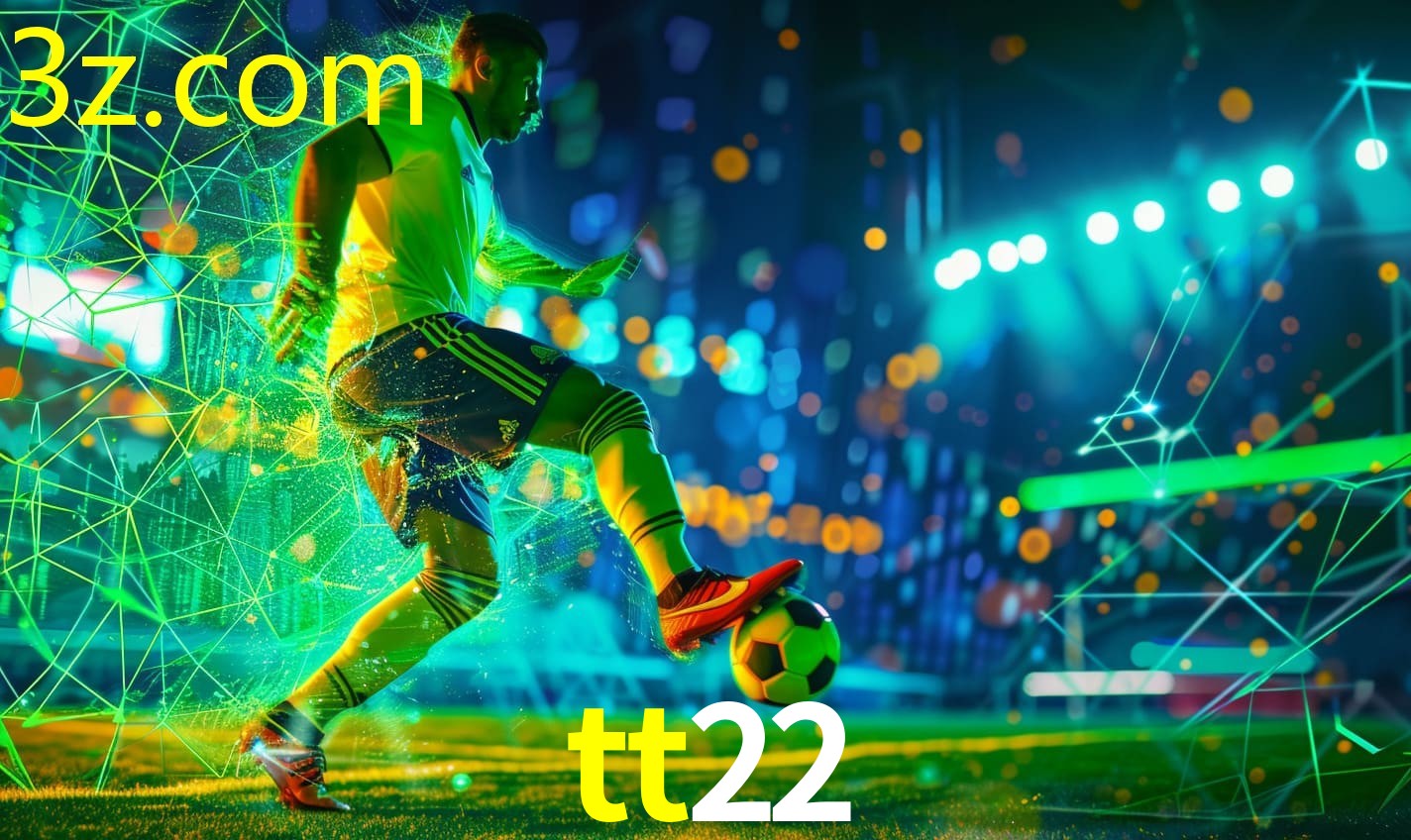 TT22.COM