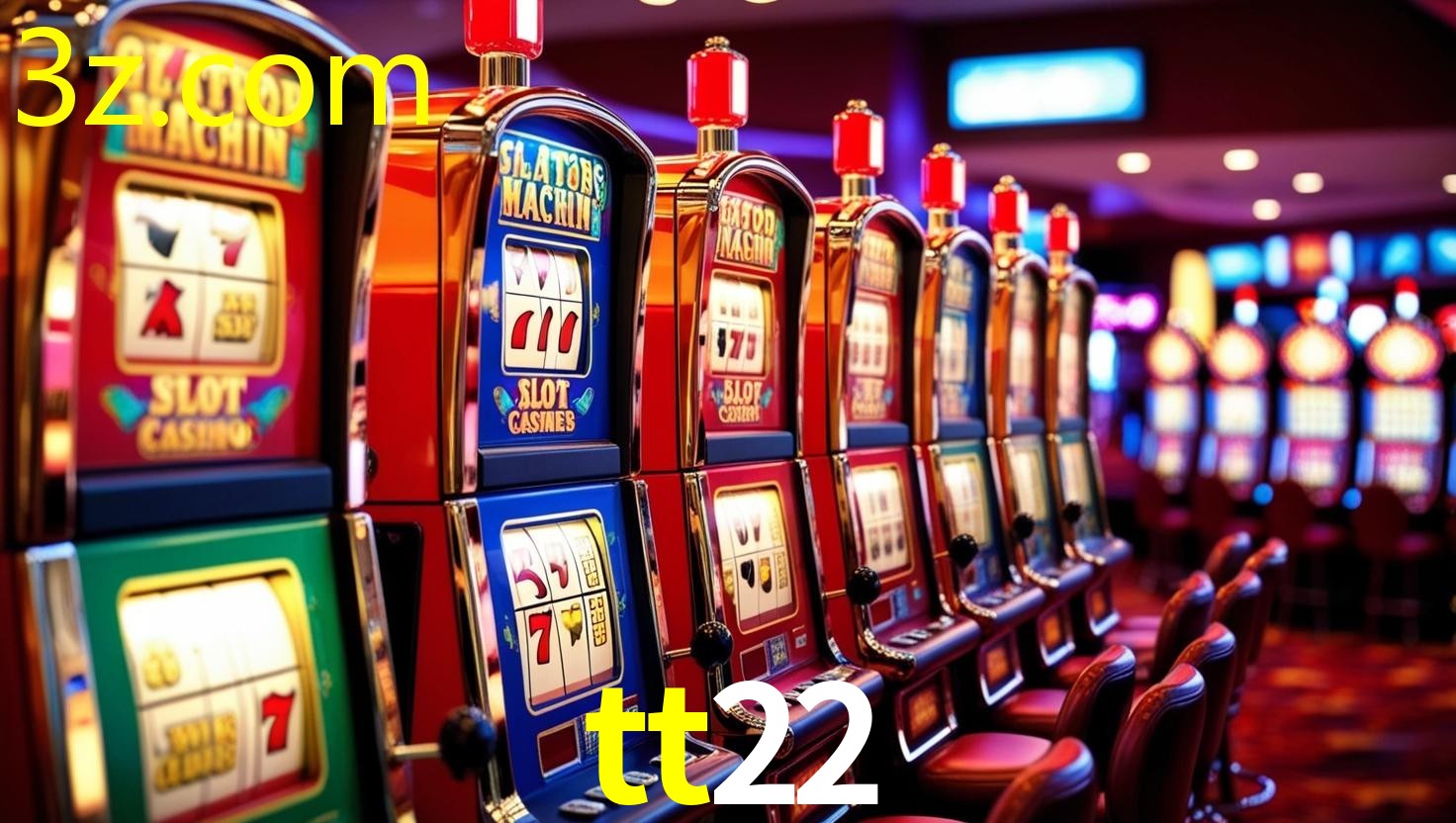 TT22.COM