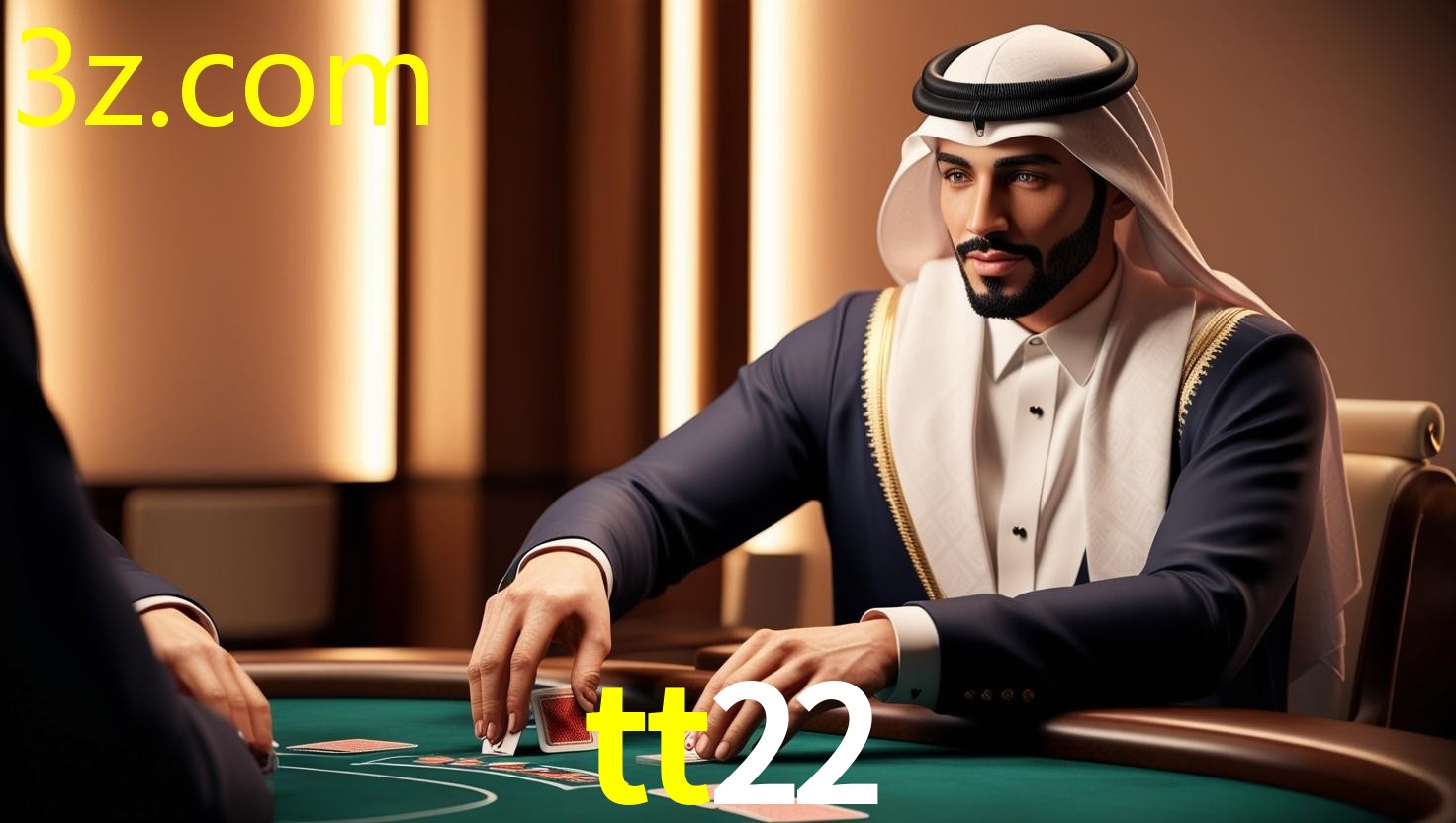 TT22.COM