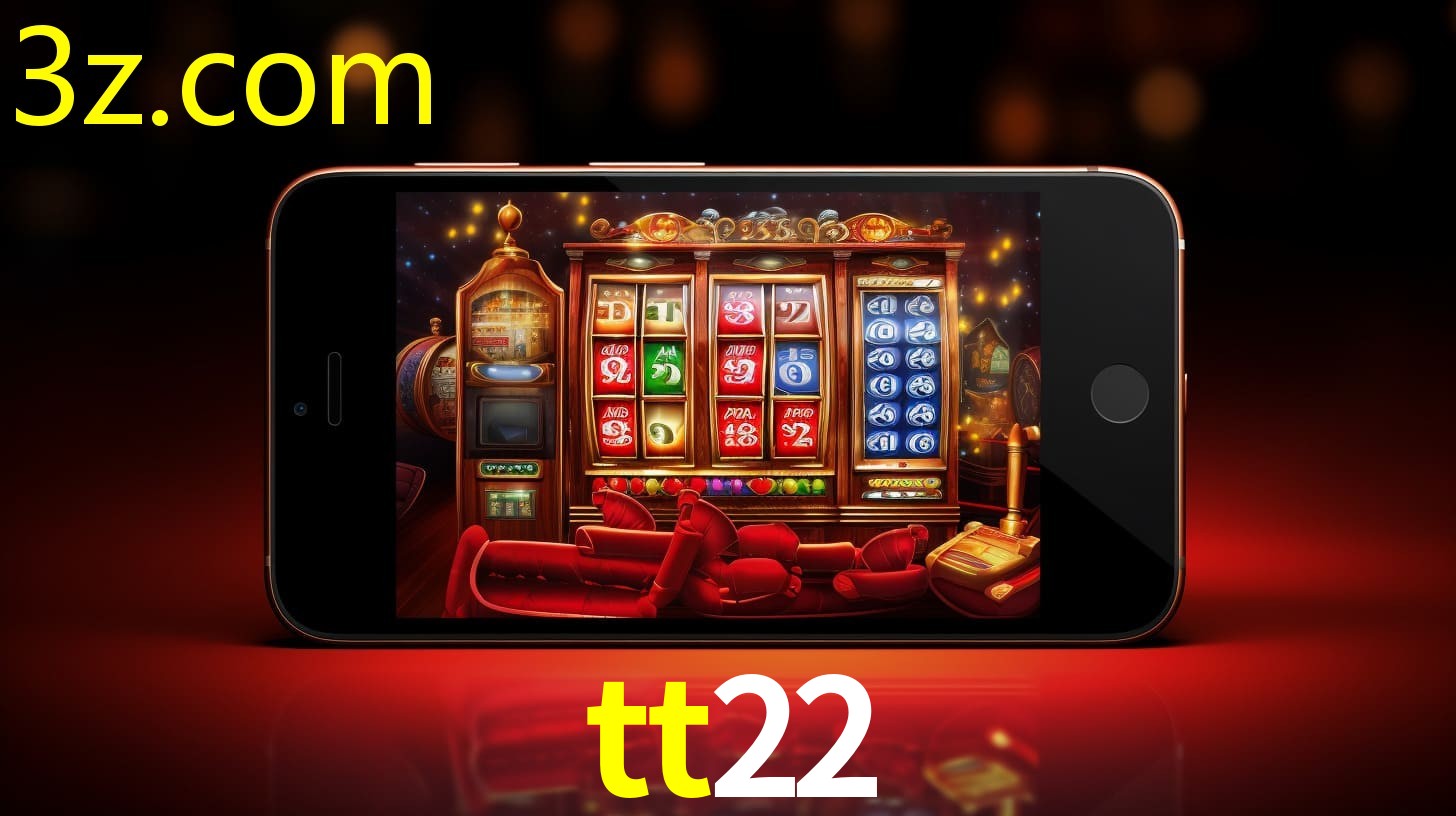 TT22.COM