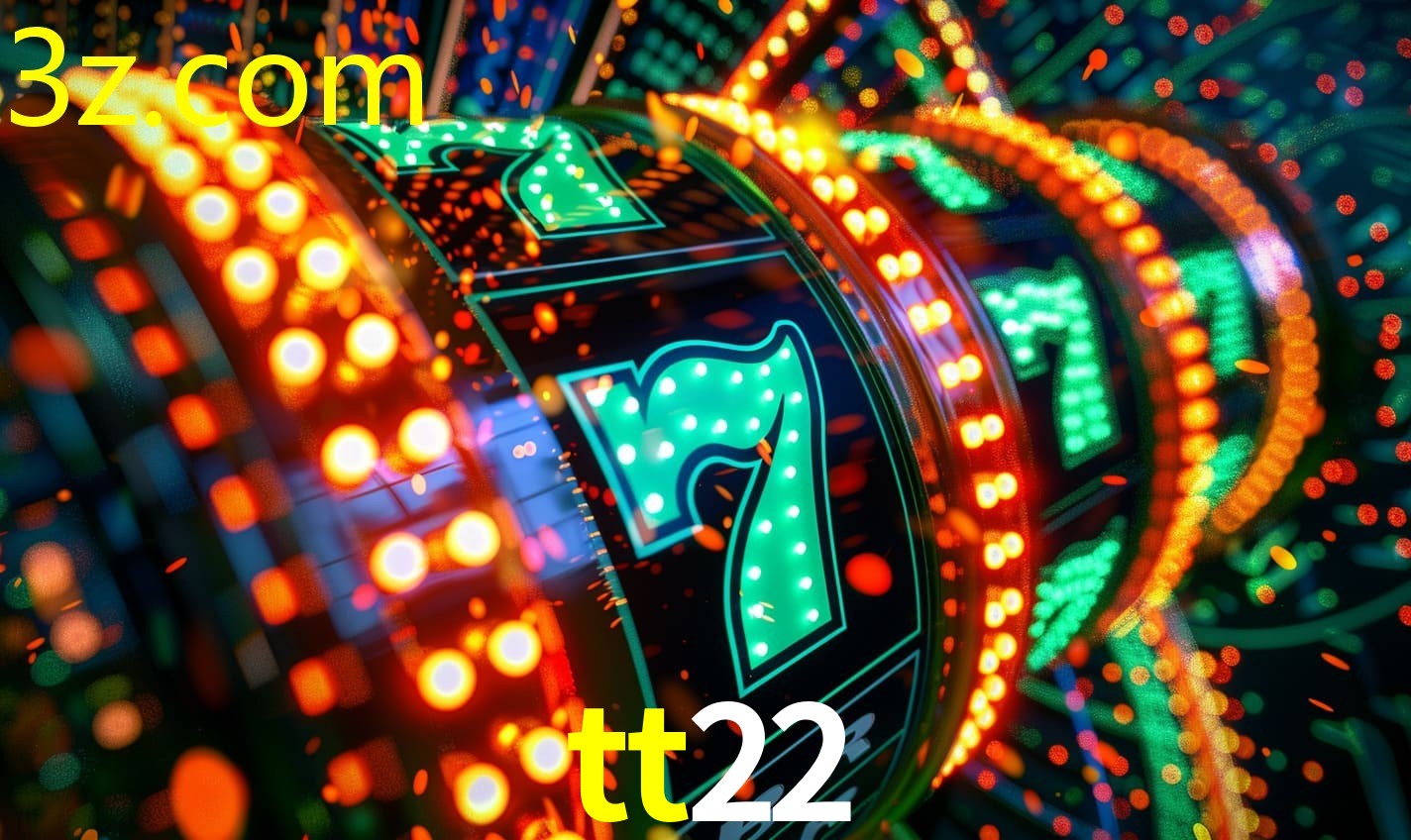 TT22.COM