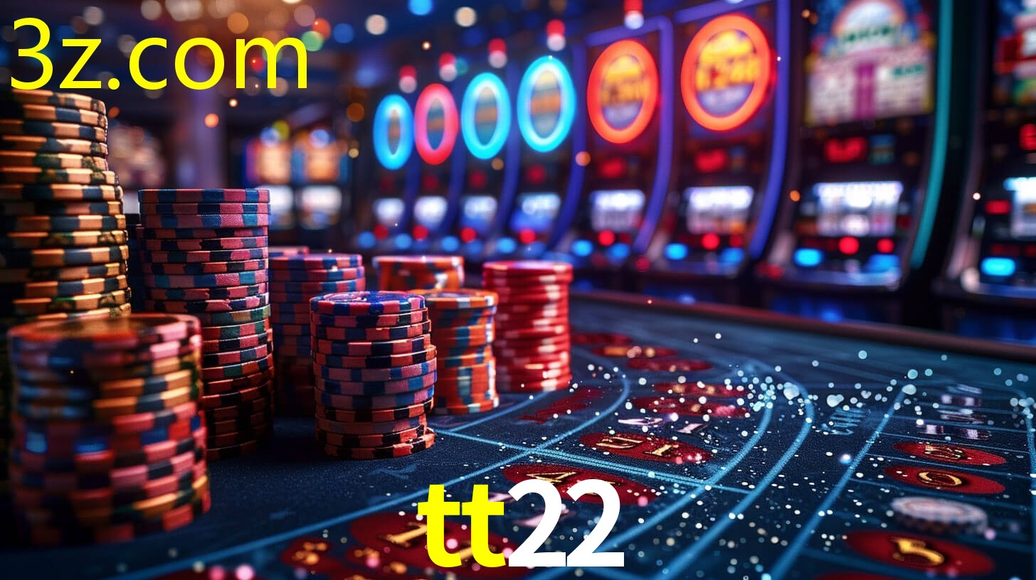 TT22.COM