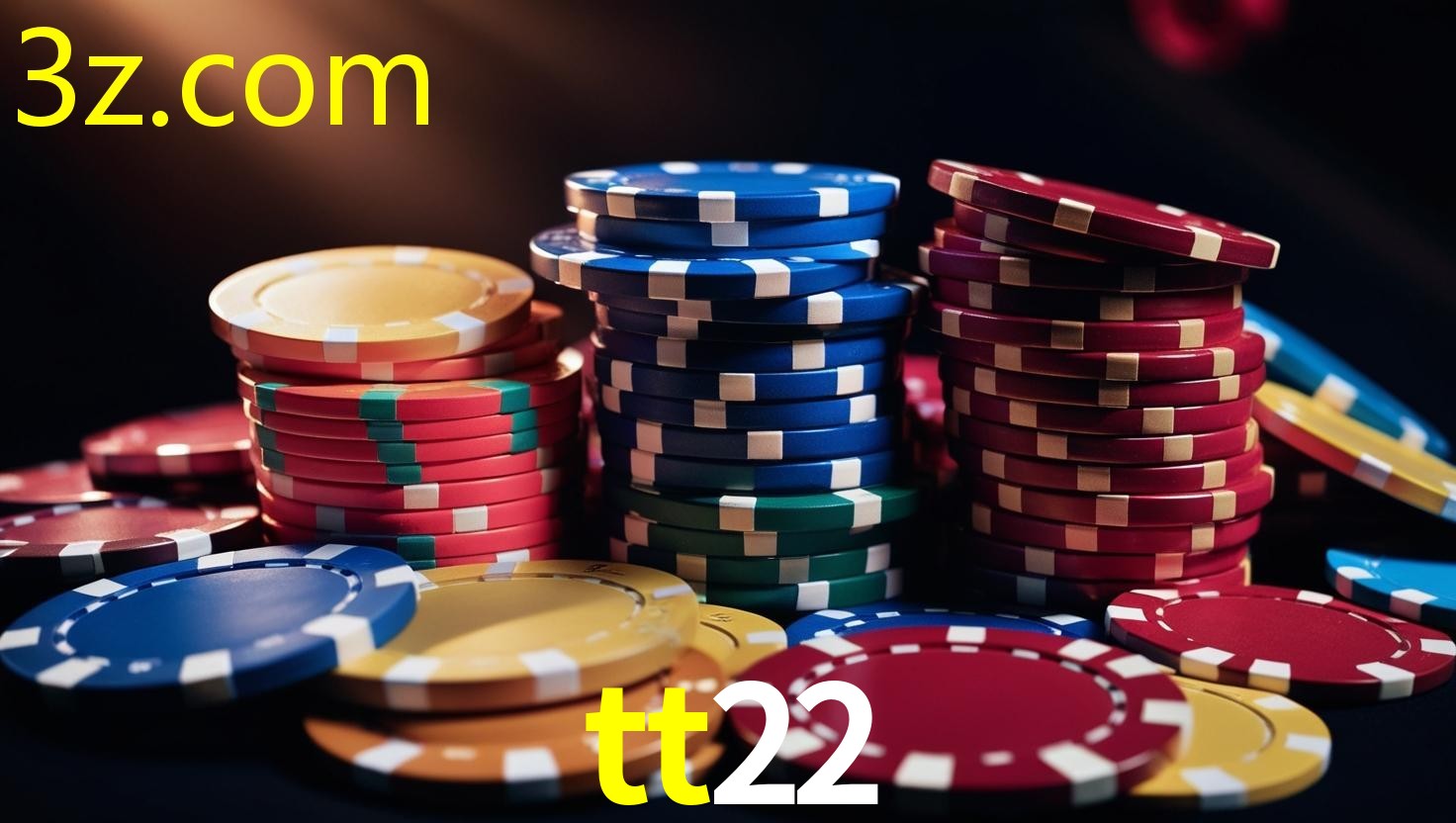 TT22.COM