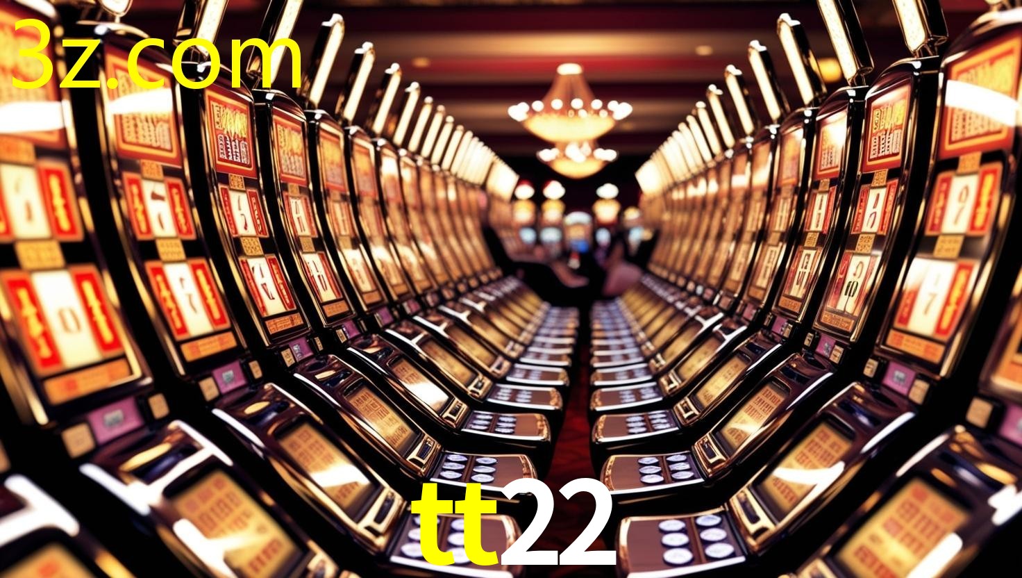 TT22.COM