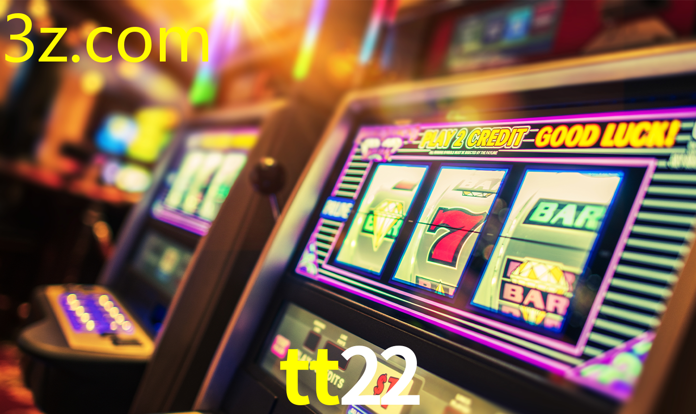 TT22.COM