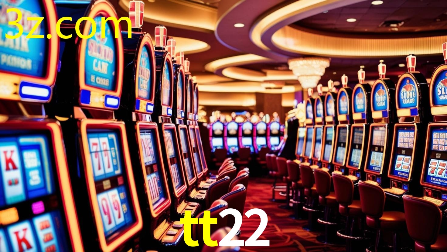 TT22.COM