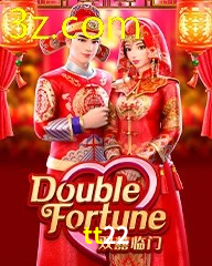 TT22.COM