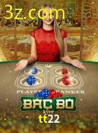 TT22.COM