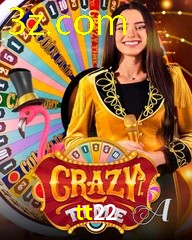TT22.COM