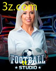 TT22.COM