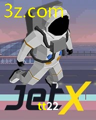 TT22.COM