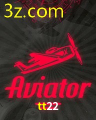 TT22.COM