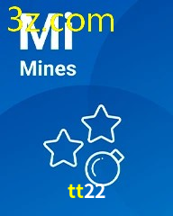 TT22.COM