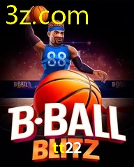 TT22.COM