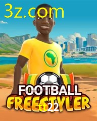 TT22.COM