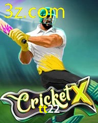 TT22.COM