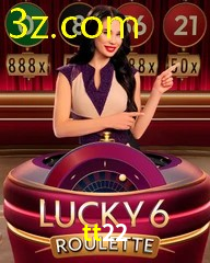 TT22.COM