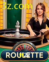 TT22.COM