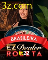 TT22.COM