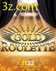 TT22.COM