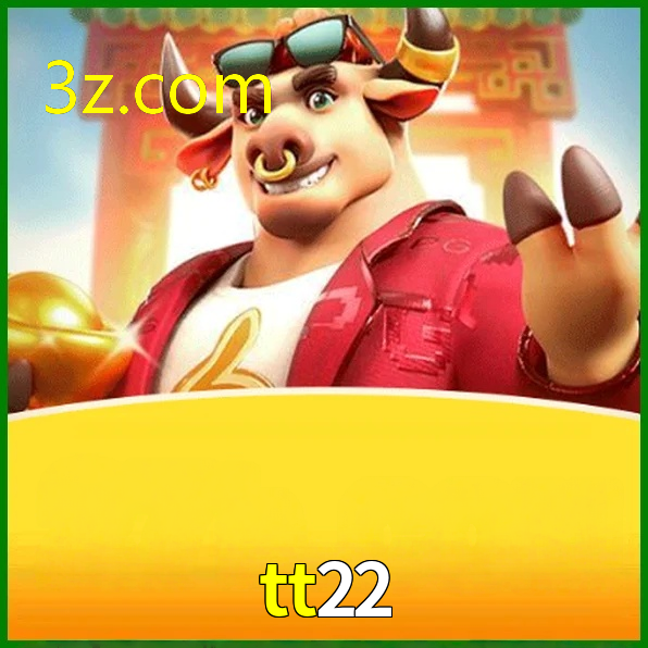 TT22.COM