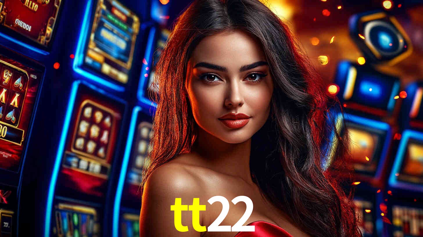 Descubra a Essência do tt22: Nossa História e Compromissos