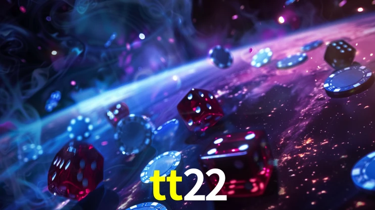 Slot Games tt22