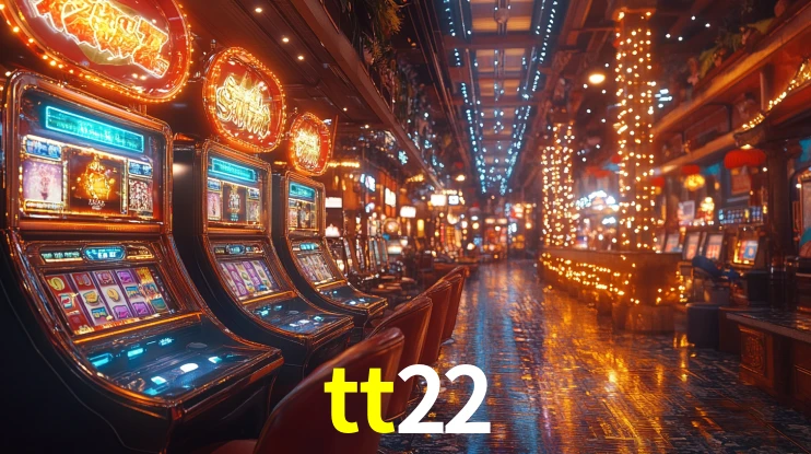 tt22.com