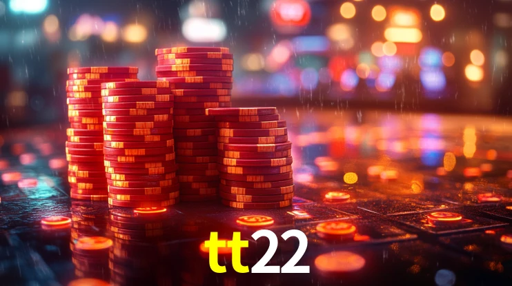 tt22