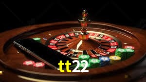 Crash Games Statistics tt22