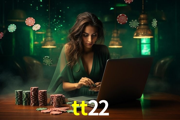 tt22.com