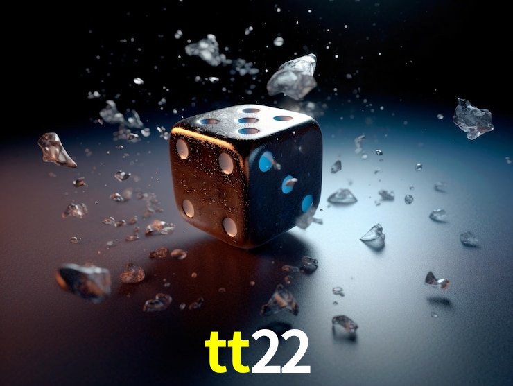 tt22 cassino