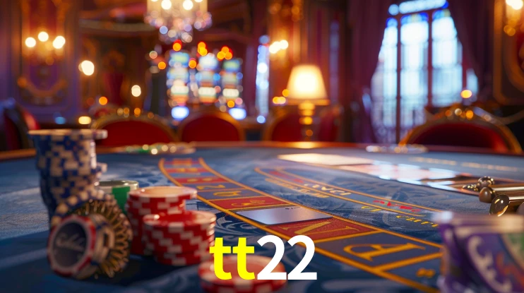 Secure Login tt22