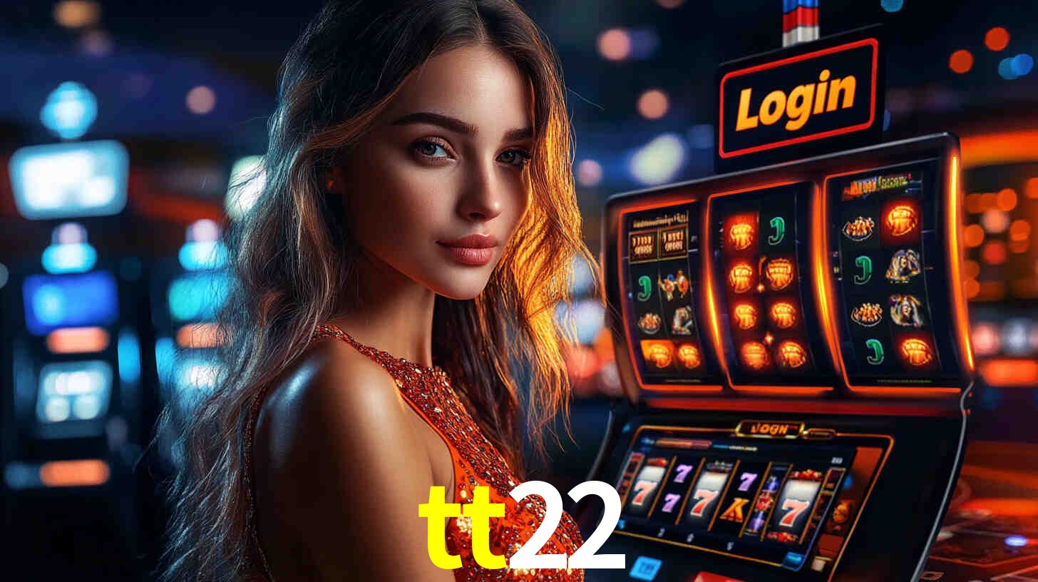 tt22,tt22.com