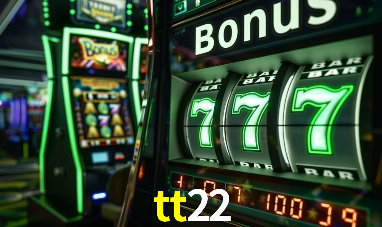 Player Reviews tt22