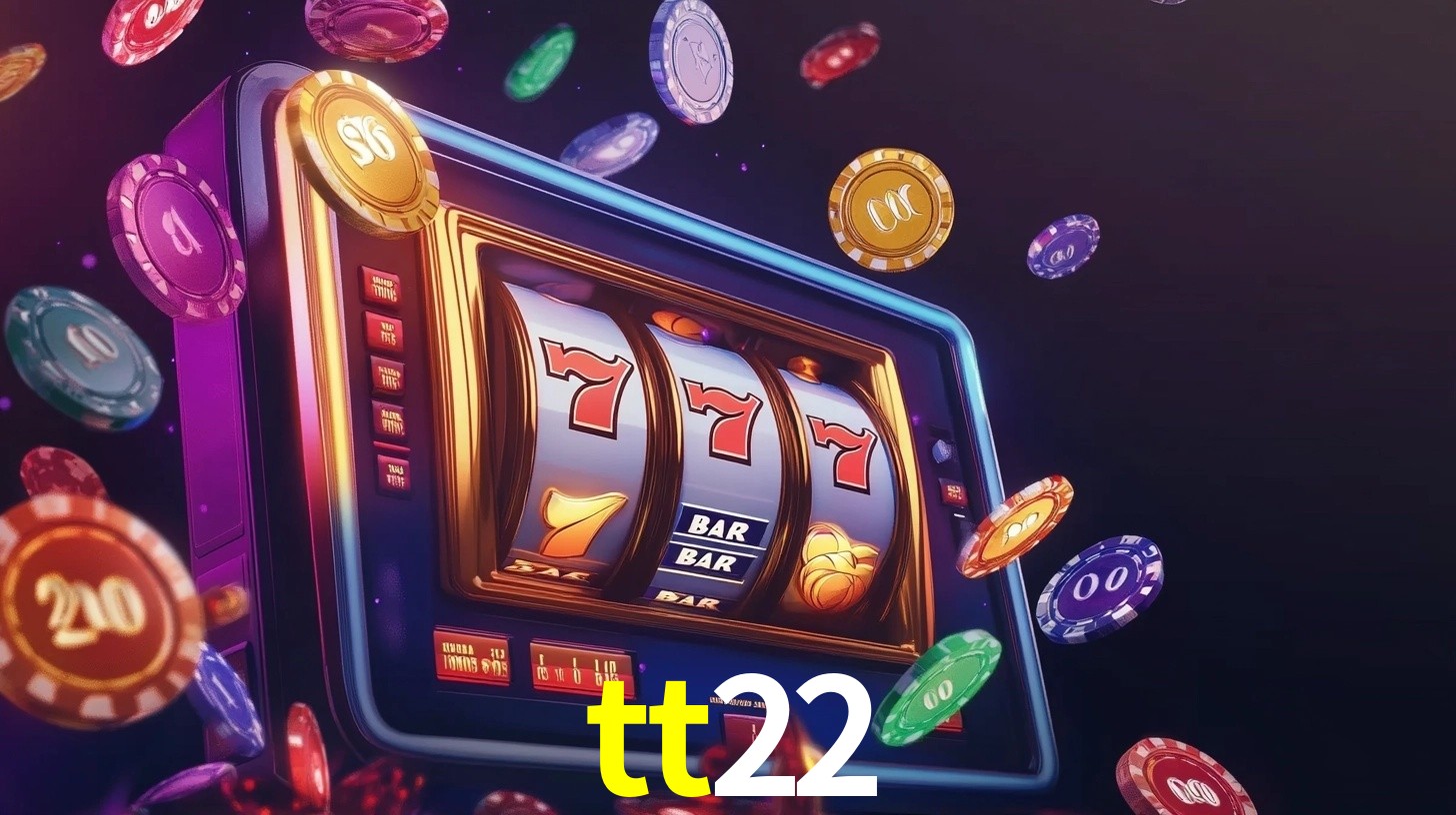 Daily Bonuses tt22